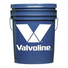 Fluido Hidráulico Valvoline, Oi, 5 Gal.