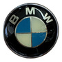 Bmw M Emblema Logo Insignia Maletero Puerta BMW M5