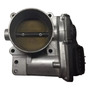 Inyector Combustible Volvo C30,c70,s40,s60,v50,xc90