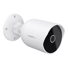 Camara Argom Smart Wifi Convoy 70/outdoor/2k-3mp/night Visio