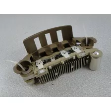 Diodera Alternador Hyundai Accent Elantra 6-diodos 