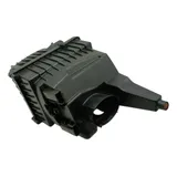 Caixa Filtro Do Ar Peugeot 308 408 C4 Lounge 2.0 9677526480 Thumb 3