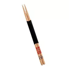 Baquetas Vic Firth 5a Nova Punta De Nylon