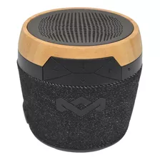 Parlante Bluetooth House Of Marley Original Chant Mini Ja007