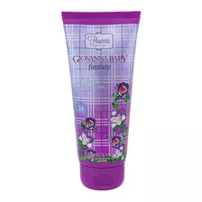 Giovanna Baby Fantasy Hidratante 200ml