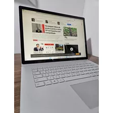 Microsoft Surface Book 15 Polegadas Com Gpu