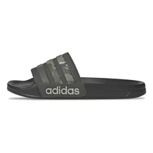 Sandalias adidas Adilette Shower Hombre Ig3683