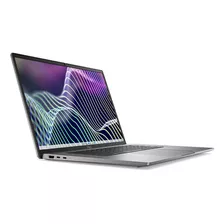 Laptop Dell Latitude 7640 De 16 Pulgadas Modelo 7g23x Bh De