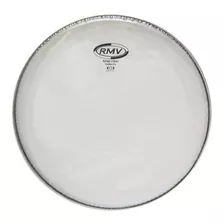 Rmv Parche De Bateria De 10 Pulgadas Hidraulico Phc10