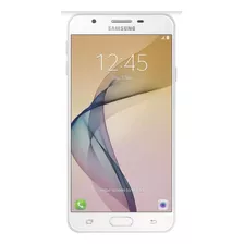 Samsung J7 Prime Gold