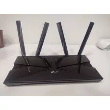 Router Tp-link Ax1500 