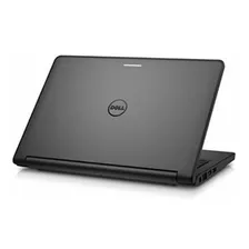 Laptop Touch Dell Latitude 3160 Pentium 6tagen 8 Ram+250 Gb