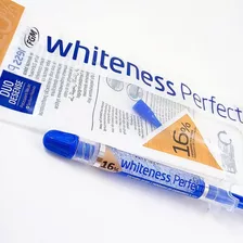 Blanqueamiento Whiteness Fgm Al 16% Y 22%