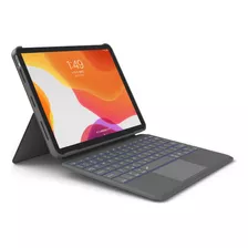 Wiwu iPad Pro 11 Pulgadas De 11 Pulgadas Con Teclado (2022 4