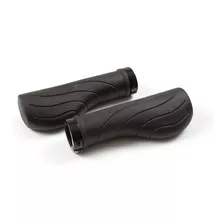 Puños Grip De Bicicletas Comfort 133mm Sram Silicona Scott