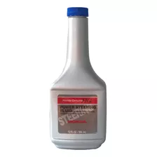 Aceite De Direccion Honda Power Streering Original