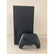 Xbox Series X 1tb