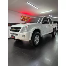 Chevrolet D-max Luv Dmax 3.0 4x4