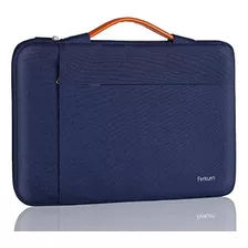 Ferkurn Funda Para Chromebook De 11 Pulgadas Para Laptop