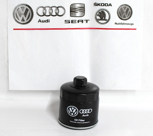 Kit Afinacin Original Vw Gol Saveiro 1.6 2009-2020 F/cabina Foto 3