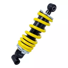 Monoshock Amortiguador Para Yamaha Fz 250 Endurance Original