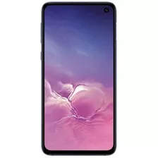 Samsung Galaxy S10e 128 Gb Azul 6 Gb Ram Clase B