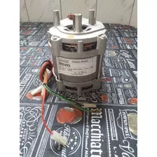 Motor Da Lamina 220v./60hz/1 - Gp30s