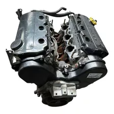 Motor Parcial Chrysler Stratus 2.5 V6 1997 1998 1999 Usado