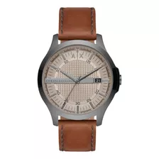 Reloj Armani Exchange Hampton Cuarzo Ax2414