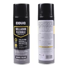 Sellador Spray Impermeabilizante Anti Goteo 