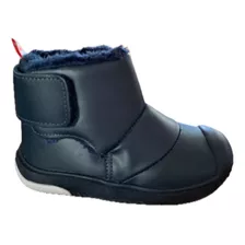 Botas Invierno Bebé 