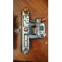 Tapa De Volante Driver A Corsa B Mk1/tigra/