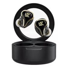 Audífonos In Ear Inalambricos Kx Sk10 Con Bluetooth