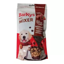 Barkys Mixer 250 Grs