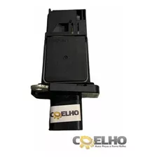 Sensor Fluxo De Ar Ford Edge 3.5 V6 Limited 2011 (84)