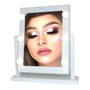 Tercera imagen para búsqueda de milk makeup