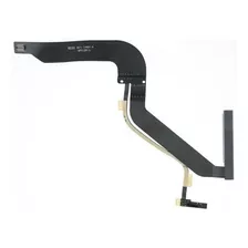 Cable Flex Disco Macbook Pro 13 A1278 821-1480a