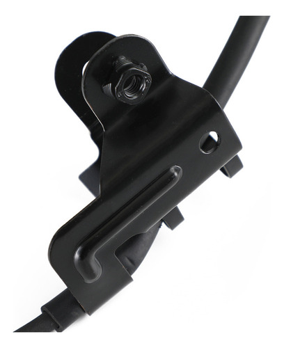 Sensor De Abs Delantero Derecho Para Toyota Tacoma 1998-2004 Foto 6