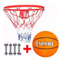 Primera imagen para búsqueda de aro basketball