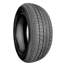 Llanta 195/65r15 91v Yokohama A349 Tl