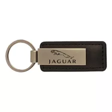 Chaveiro Feito Para Jaguar X-type S-type Mark 2 Xe Xf Luxo D