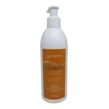 Sabonete Corporal 300ml - By Corpus