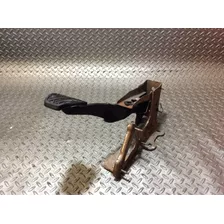 Pedal Freno Nissan Sentra Premium 2.0 Std Mod 07-09 Original