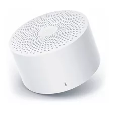 Caixa De Som Bluetooth Xiaomi Portátil Hd 2w