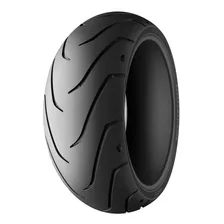 Llanta Para Moto Michelin Scorcher 11 140/75 15 Tras Tl