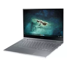 Laptop Samsung Galaxy Chromebook Xe930qca