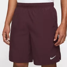 Shorts Nike Challenger Dri-fit Masculino
