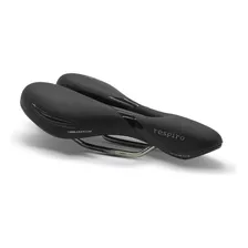 Sillin Selle Royal Respiro Athletic 279x159 Mm 429grs