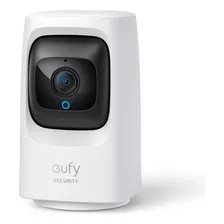 Eufy Security By Anker- Solo Indoor Mini Cam 2k Survei Wired