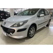 Peugeot 307 1.6 Sendan Presence 